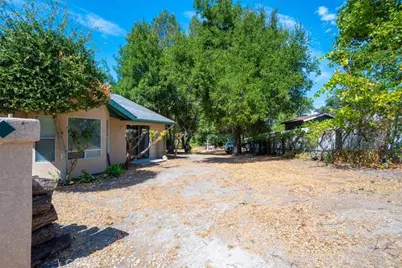 9040 Caleta, Atascadero, CA 93422 - Photo 12