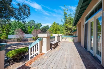 9040 Caleta, Atascadero, CA 93422 - Photo 6