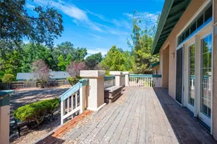 9040 Caleta, Atascadero, CA 93422 - Photo 6