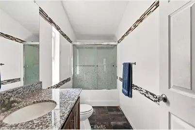 20216 Mesa, Tehachapi, CA 93561 - Photo 20