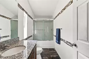 20216 Mesa, Tehachapi, CA 93561 - Photo 20