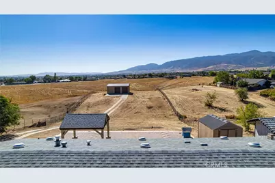 20216 Mesa, Tehachapi, CA 93561 - Photo 32