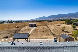 20216 Mesa, Tehachapi, CA 93561 - Photo 32