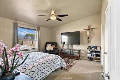 20216 Mesa, Tehachapi, CA 93561 - Photo 18