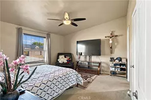 20216 Mesa, Tehachapi, CA 93561 - Photo 18