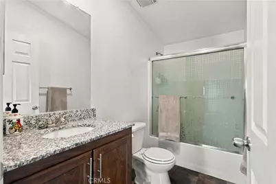 20216 Mesa, Tehachapi, CA 93561 - Photo 24