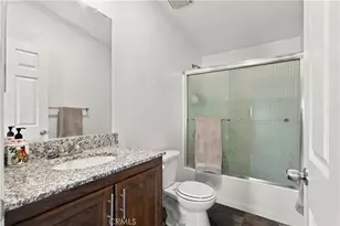 20216 Mesa, Tehachapi, CA 93561 - Photo 24