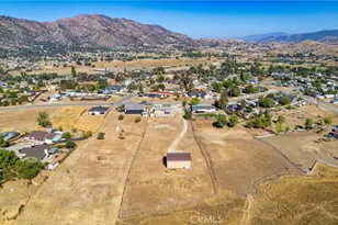 20216 Mesa, Tehachapi, CA 93561 - Photo 34
