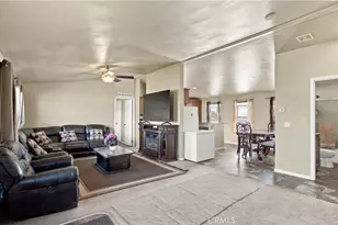20216 Mesa, Tehachapi, CA 93561 - Photo 8