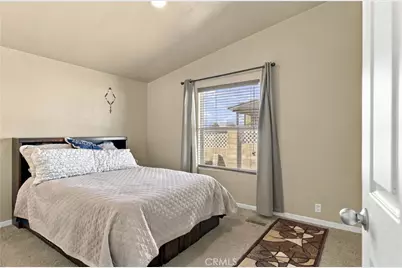 20216 Mesa, Tehachapi, CA 93561 - Photo 22
