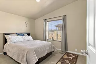 20216 Mesa, Tehachapi, CA 93561 - Photo 22