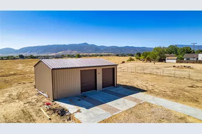20216 Mesa, Tehachapi, CA 93561 - Photo 30