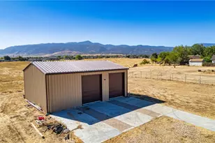 20216 Mesa, Tehachapi, CA 93561 - Photo 30