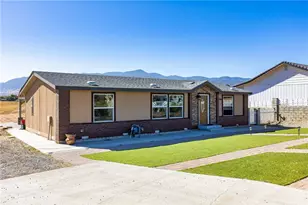 20216 Mesa, Tehachapi, CA 93561 - Photo 4