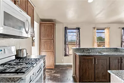20216 Mesa, Tehachapi, CA 93561 - Photo 12