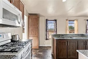 20216 Mesa, Tehachapi, CA 93561 - Photo 12