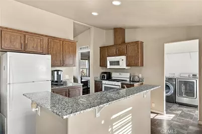 20216 Mesa, Tehachapi, CA 93561 - Photo 10