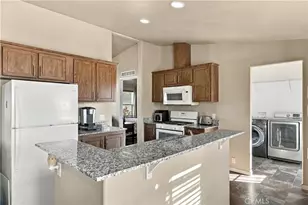20216 Mesa, Tehachapi, CA 93561 - Photo 10