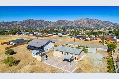 20216 Mesa, Tehachapi, CA 93561 - Photo 28