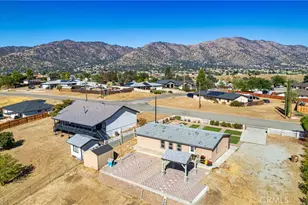 20216 Mesa, Tehachapi, CA 93561 - Photo 28