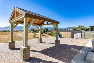 20216 Mesa, Tehachapi, CA 93561 - Photo 26