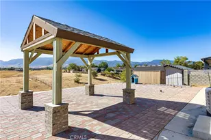 20216 Mesa, Tehachapi, CA 93561 - Photo 26
