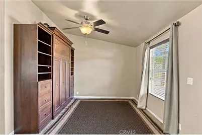 20216 Mesa, Tehachapi, CA 93561 - Photo 16
