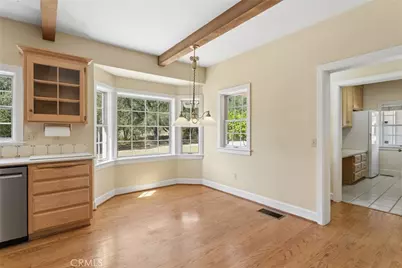 1403 Noyes Road, Arroyo Grande, CA 93420 - Photo 32