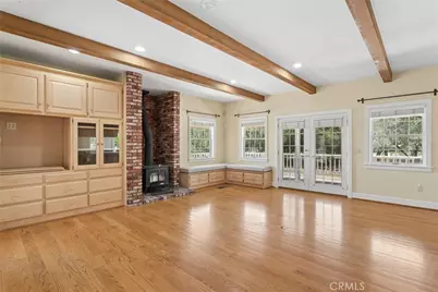 1403 Noyes Road, Arroyo Grande, CA 93420 - Photo 22