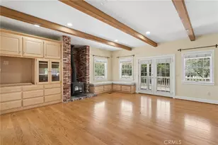 1403 Noyes Rd, Arroyo Grande, CA 93420 - Photo 22