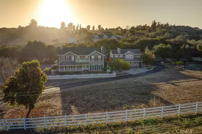 1403 Noyes Road, Arroyo Grande, CA 93420 - Photo 2