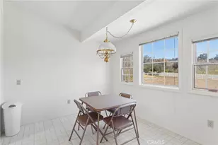 1403 Noyes Rd, Arroyo Grande, CA 93420 - Photo 52