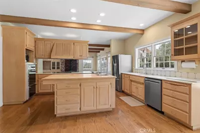 1403 Noyes Road, Arroyo Grande, CA 93420 - Photo 30