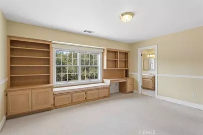 1403 Noyes Road, Arroyo Grande, CA 93420 - Photo 42