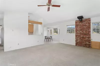 1403 Noyes Road, Arroyo Grande, CA 93420 - Photo 50