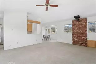 1403 Noyes Rd, Arroyo Grande, CA 93420 - Photo 50