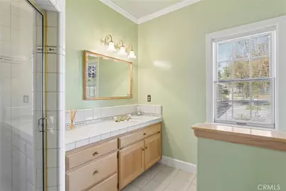 1403 Noyes Road, Arroyo Grande, CA 93420 - Photo 34