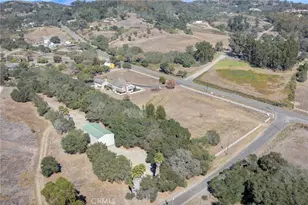 1403 Noyes Rd, Arroyo Grande, CA 93420 - Photo 62