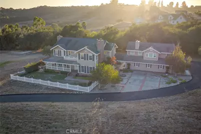 1403 Noyes Road, Arroyo Grande, CA 93420 - Photo 4