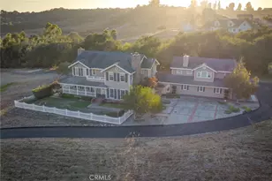 1403 Noyes Rd, Arroyo Grande, CA 93420 - Photo 4