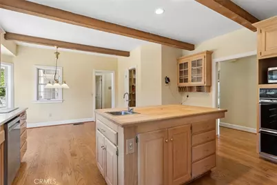 1403 Noyes Road, Arroyo Grande, CA 93420 - Photo 26