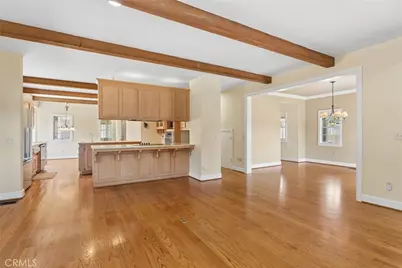 1403 Noyes Road, Arroyo Grande, CA 93420 - Photo 24