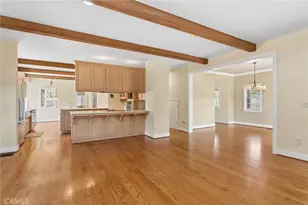 1403 Noyes Rd, Arroyo Grande, CA 93420 - Photo 24