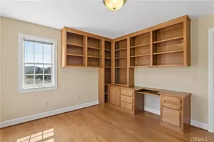 1403 Noyes Rd, Arroyo Grande, CA 93420 - Photo 46