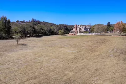 1403 Noyes Road, Arroyo Grande, CA 93420 - Photo 66