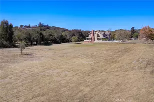 1403 Noyes Rd, Arroyo Grande, CA 93420 - Photo 66