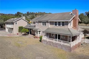 1403 Noyes Rd, Arroyo Grande, CA 93420 - Photo 64