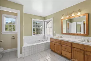 1403 Noyes Rd, Arroyo Grande, CA 93420 - Photo 38