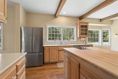 1403 Noyes Road, Arroyo Grande, CA 93420 - Photo 28