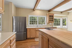 1403 Noyes Rd, Arroyo Grande, CA 93420 - Photo 28